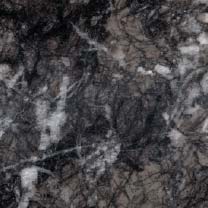 marmo grigio carnico per pavimenti e rivestimenti interni, cornici e zoccolini