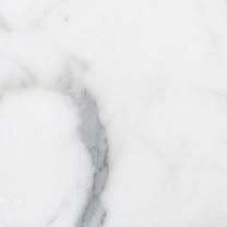 marmo bianco statuario per pavimenti e rivestimenti interni