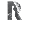 Rielli Giancarlo Azienda Marmo Carrara e Lucca