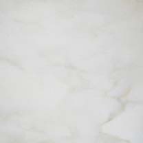 marmo bianco Calacatta per pavimenti e rivestimenti interni, zoccoli e cornici.