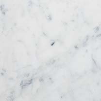marmo bianco Carrara C per pavimenti e rivestimenti interni ed esterni