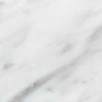 marmo bianco Carrara cd per pavimenti e rivestimenti interni ed esterni