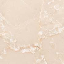 marmo botticino rosa per pavimenti e rivestimenti interni ed esterni