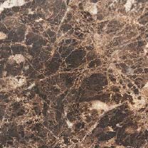 marmo marrone emperador brown per pavimenti e rivestimenti interni ed esterni