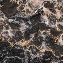 marmo nero portoro per pavimenti e rivestimenti interni