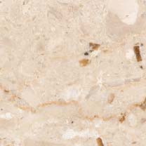 marmo perlato Sicilia per pavimenti e rivestimenti interni ed esterni