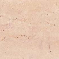 marmo rosa trani per pavimenti e rivestimenti interni ed esterni, cornici e zoccoli.