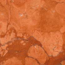 marmo rosso asiago per pavimenti e rivestimenti interni, cornici e zoccoli