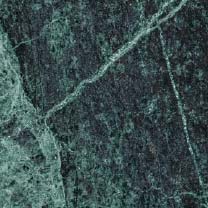 marmo verde alpi per pavimenti e rivestimenti interni ed esterni