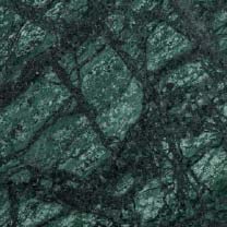 marmo verde guatemala per pavimenti e rivestimenti interni ed esterni