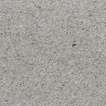 pietra serena grigia per pavimenti e rivestimenti interni ed esterni