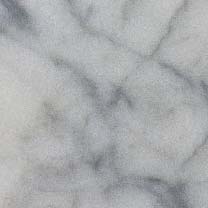 marmo grigio venatino per pavimenti e rivestimenti interni