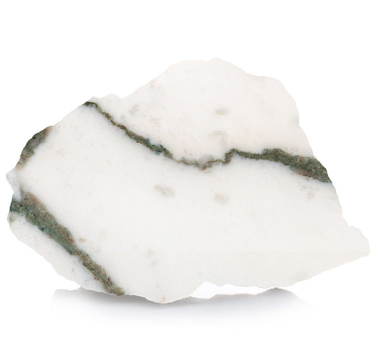 Piastrelle Marmo Bianco Carrara